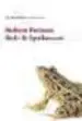AudioLibro Bufo & Spallanzani de Rubem Fonseca