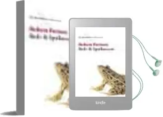 Descargar AudioLibro Bufo & Spallanzani de Rubem Fonseca año 2003