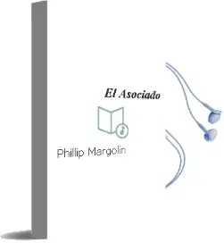 Descargar AudioLibro El Asociado de Phillip Margolin año 2003