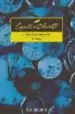 AudioLibro El Templete de Nasse-House; los Relojes de Agatha Christie