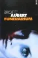 AudioLibro Funerarium de Brigitte Aubert