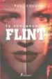 AudioLibro La Venganza de Flint de Paul Eddy