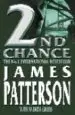 AudioLibro 2Nd Chance de James Patterson