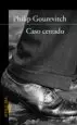AudioLibro Caso Cerrado de Philip Gourevitch