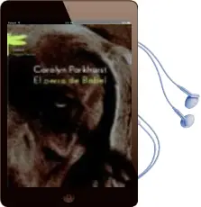 Descargar AudioLibro El Perro de Babel de Carolyn Parkhust año 2003