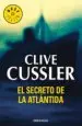 AudioLibro El Secreto de la Atlantida de Clive Cussler