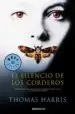 AudioLibro El Silencio de los Corderos de Thomas Harris