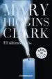 AudioLibro El Ultimo Adios de Mary Higgins Clark