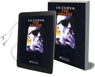 Descargar AudioLibro La Cueva de Tim Krabbe año 2003