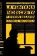 AudioLibro La Ventana Indiscreta de Cornell Woolrich