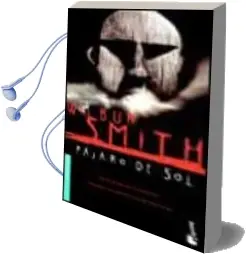 Descargar AudioLibro Pajaro de sol de Wilbur Smith año 2003