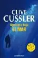 AudioLibro Amenaza Bajo el mar de Clive Cussler