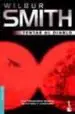 AudioLibro Bkt5E Tentar al Diablo de Wilbur Smith