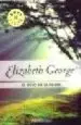 AudioLibro El Peso de la Culpa de Elizabeth George