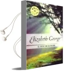 Descargar AudioLibro El Peso de la Culpa de Elizabeth George año 2003