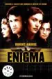 AudioLibro Enigma de Robert Harris