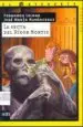 AudioLibro La Secta del Rigor Mortis de Fernando Lalana