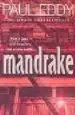 AudioLibro Mandrake de Paul Eddy