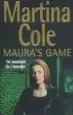 AudioLibro Maura s Game de Martina Cole