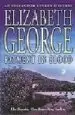AudioLibro Payment in Blood de Elizabeth George