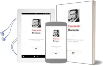 Descargar AudioLibro Romans i de Georges Simenon año 2003