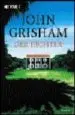 AudioLibro Der Richter de John Grisham