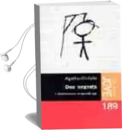 Descargar AudioLibro Deu Negrets; a les Hores no en Queda cap de Agatha Christie año 2003