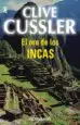 AudioLibro El oro de los Incas de Clive Cussler