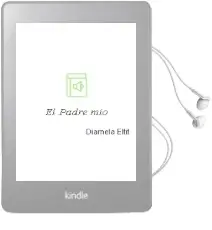 Descargar AudioLibro El Padre mío de Diamela Eltit año 2003