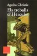 AudioLibro Els Treballs d Hercules de Agatha Christie