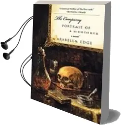 Descargar AudioLibro The Company: Portrait of a Murderer de Arabella Edge año 2003