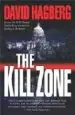 AudioLibro The Kill Zone de David Hagberg