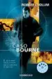 AudioLibro El Caso Bourne de Robert Ludlum