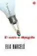 AudioLibro El Vuelo del Hipogrifo de Elia Barcelo