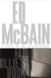 AudioLibro Fat Ollie s Book de Ed Mcbain