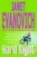 AudioLibro Hard Eight de Janet Evanovich
