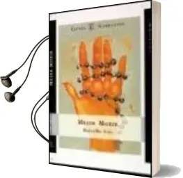 Descargar AudioLibro Mejor Morir de Marcello Fois año 2003