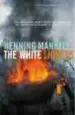AudioLibro The White Lioness de Henning Mankell