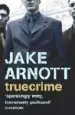 AudioLibro Truecrime de Jake Arnott