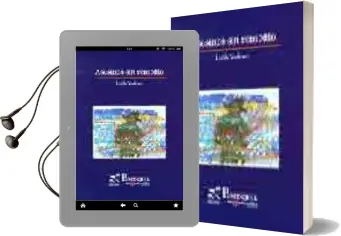 Descargar AudioLibro Asesinos sin Remedio de Luis Valera año 2003