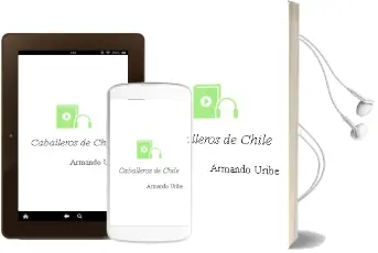Descargar AudioLibro 