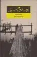 AudioLibro Cinco Cerditos; Sangre en la Piscina de Agatha Christie