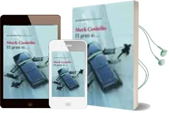 Descargar AudioLibro El Gran Si... de Mark Costello año 2003
