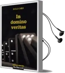 Descargar AudioLibro In Domino Veritas de Rolo Diez año 2003