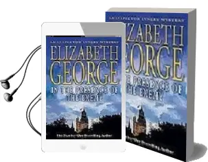 Descargar AudioLibro In the Presence of the Enemy de Elizabeth George año 2003