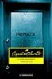 AudioLibro La Muerte Visita al Dentista; Maldad Bajo el sol de Agatha Christie