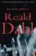 AudioLibro Los Mejores Relatos de Roald Dahl de Roald Dahl