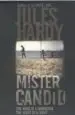 AudioLibro Mister Candid de Jules Hardy