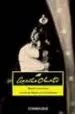 AudioLibro Muerte en la Vicaria; la Señorita Marple y Trece Problemas de Agatha Christie