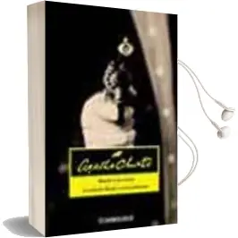 Descargar AudioLibro Muerte en la Vicaria; la Señorita Marple y Trece Problemas de Agatha Christie año 2003